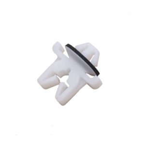 New Nissan - Tube Clutch Clip -