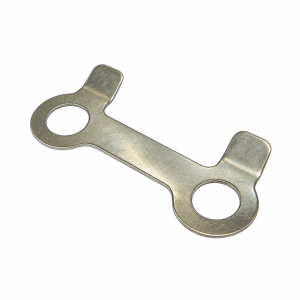 Exhaust Turbo Nut Locking Tab - Nissan SR20