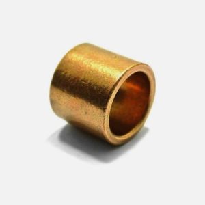 Spigot Bush - Nissan All