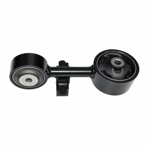 ENGINE MOUNT - Estima ACR30 Top