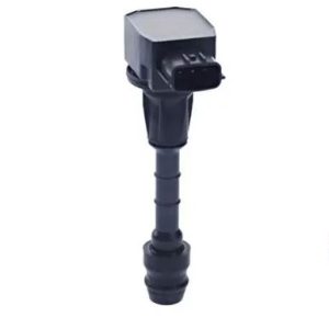 Coil Pack - Nissan Cube BZ11