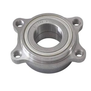 Wheel Bearing Rear - Nissan Skyline V35 / Stagea M35