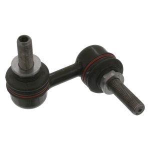 Front Sway Bar Stabilizer Link - Nissan GTR RHS