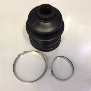 CV Boots - RH Outer To Suit Nissan R34 Skyline GTR