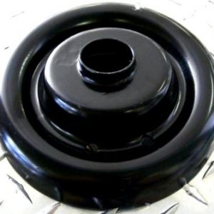 Suspension Strut Top Spring Retainer - Nissan Elgrand E50