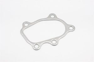 Exhaust - Turbo To Dump Pipe Gasket - Nissan S15 SR20