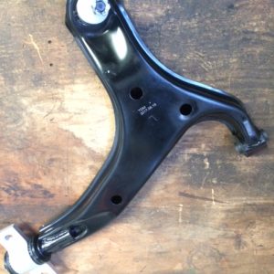 Front Lower Control Arm - Nissan Elgrand E51 LHS