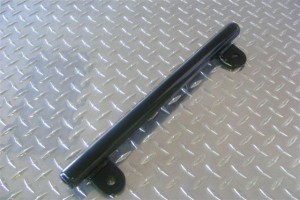 Suspension - Hicas lock bar kit - Nissan Skyline R34