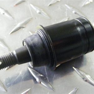 Steering Components - Rear HICAS Rack End Ball Joint - Nissan Skyline R32 GTR