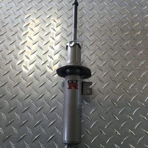 Shock Absorber   R33 GTR   Genuine Nissan