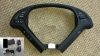 Cruise Control kit - Nissan Skyline V36