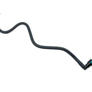 Fuel Damper - Nissan Skyline V35 / 350Z