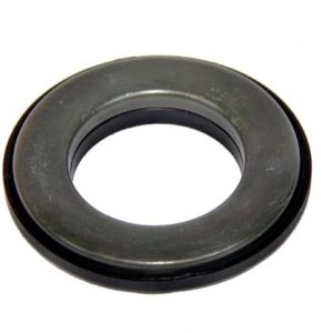 Strut Top Hat Bearing - Nissan Elgrand E50