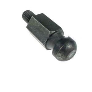 Clutch Fork Pivot Ball - Nissan Skyline R33