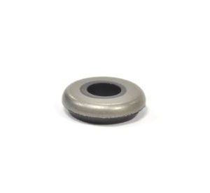 Rocker Cover Bolt Seals - Toyota 2JZ