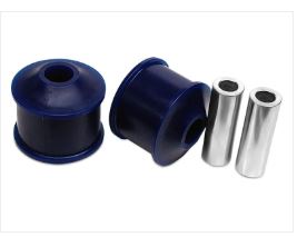 Castor Arm Bushes Kit - Nissan Skyline / Silvia