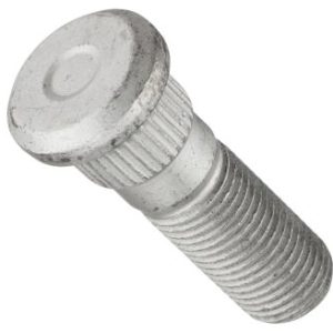 Wheel Stud Rear - Nissan Skyline V35