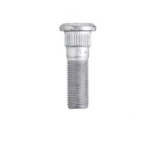 Wheel Stud Rear - Nissan