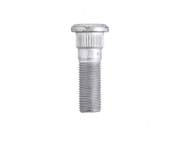 Wheel Stud Rear - Nissan