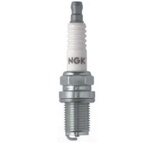 Spark Plug NGK Racing R5671A-8 - Nissan RB26dett