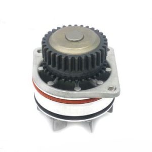 Water Pump - Nissan Skyline V35