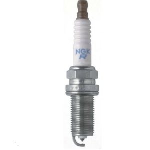 Spark Plug NGK Platinum PLFR5A-11 - Nissan VQ35de
