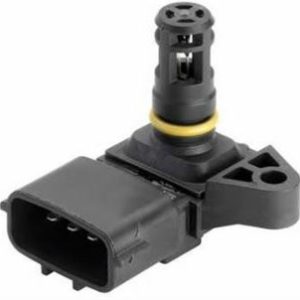 Mass Air Sensor - Nissan Cube BZ11