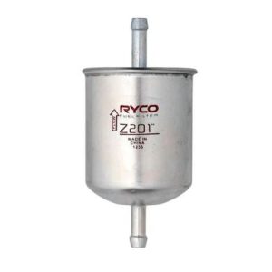 Fuel Filter Ryco Z201 - Nissan