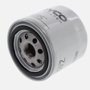 Oil filter Ryco Z495 - Subaru EJ20 WRX/STI