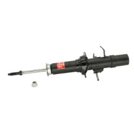 Shock Absorber Front LH - Nissan Stagea NM35