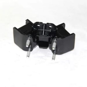 Gearbox Mount - Toyota Supra JZA80 6SP