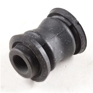 Steering Rack Bush - Nissan M35