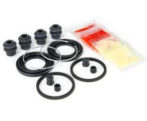 Brake Caliper Seal Kit - Nissan Skyline V36 Rear