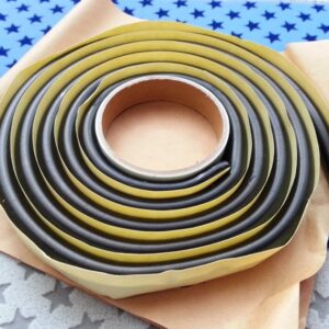 Combination Lamp Sealer - Skyline R32 / R33