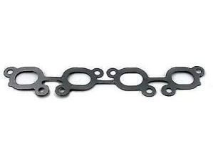 Exhaust Manifold To Head Gasket - Nissan SR20