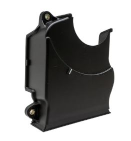 Timing Cover Lower - Nissan Skyline / Stagea RB25 NEO