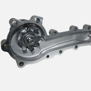 Water Pump - Nissan Skyline RB20/26