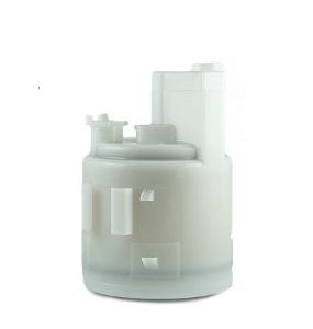 Fuel Filter - Nissan Skyline V35