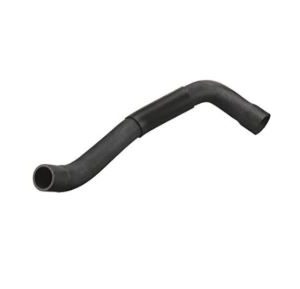 Radiator Hose Lower - Nissan Skyline R32 GTR