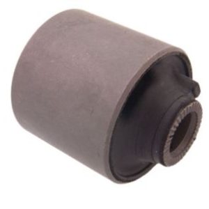 Rear Upper Control Arm Rear Bush - Toyota Chaser JZX100/110