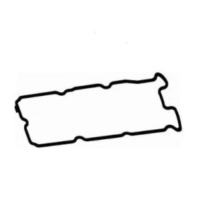ROCKER COVER GASKET LHS - NISSAN ELGRAND E50