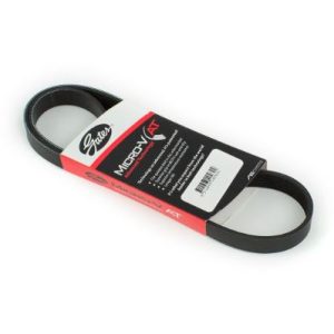 Engine Belt - Power Steering - Nissan Skyline R33