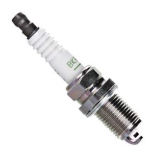 Spark Plug NGK BKR6E - Nissan Silvia S13 / 180sx