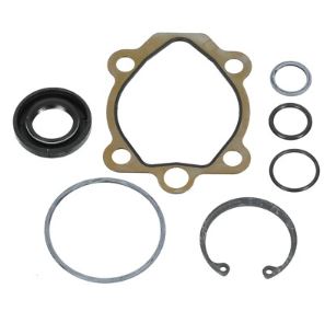Power Steering Pump Seal Kit - Nissan Elgrand E50