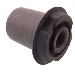 Rear Upper Control Arm Front Bush - Toyota Chaser JZX100/110