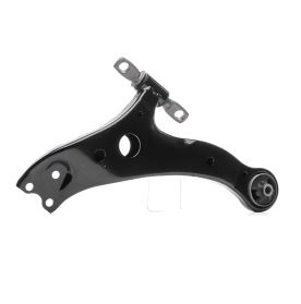 Front Lower Control Arm LHS - Toyota Estima / Alphard