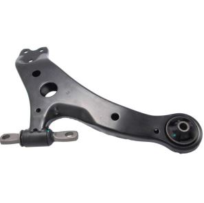 Front Lower Control Arm RHS - Toyota Estima / Alphard