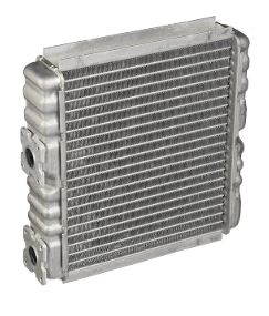 Heater Core - Nissan 300ZX Z32