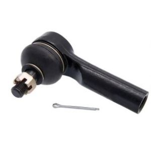Tie Rod End Front - Nissan Skyline / Stagea 2wd