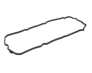 Rocker Cover Gasket LHS - Nissan VQ35de